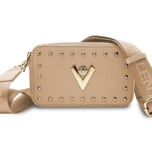 Valentino Orlandi Camera bag